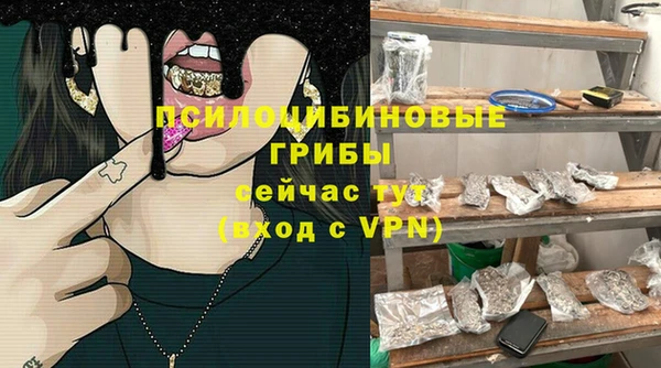 прущая мука Протвино