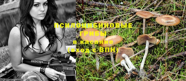 первитин Железногорск-Илимский